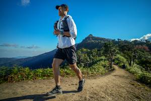 BIB: 
                            <button type="button" onclick="openModal(16025326)" class="btn btn-primary btn-sm float-right btn-popup" data-toggle="modal" data-target=".modal-high-quality">
                        <i class="fas fa-shopping-cart"></i> Add to Cart
                    </button>
                                            <button type="button" onclick="isThisMe(16025326, true)" class="btn btn-success btn-sm float-right btn-popup btn-isme hidden" data-toggle="tooltip" data-placement="bottom" title="นี่คือรูปของคุณใช่ไหม คลิกที่นี่เพื่อเอาเข้าอัลบั้ม">
                        <i class="fas fa-plus"></i> Add to album
                    </button>
                    <button type="button" onclick="isThisMe(16025326, false)" class="btn btn-warning btn-sm float-right btn-popup btn-isnotme hidden">
                        <i class="fas fa-ban"></i> Remove from album
                    </button>